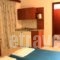 Achousa Hotel_best deals_Hotel_Dodekanessos Islands_Rhodes_Kallithea