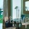 Filoxenia Hotel_best deals_Hotel_Thessaly_Magnesia_Pilio Area