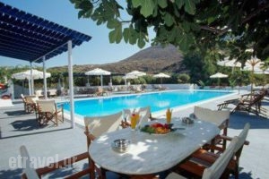 Pelagos Oia_holidays_in_Hotel_Cyclades Islands_Sandorini_Sandorini Rest Areas