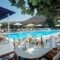 Pelagos Oia_holidays_in_Hotel_Cyclades Islands_Sandorini_Sandorini Rest Areas