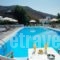 Pelagos Oia_best deals_Hotel_Cyclades Islands_Sandorini_Sandorini Rest Areas