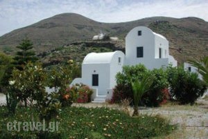 Pelagos Oia_accommodation_in_Hotel_Cyclades Islands_Sandorini_Sandorini Rest Areas