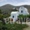 Pelagos Oia_accommodation_in_Hotel_Cyclades Islands_Sandorini_Sandorini Rest Areas