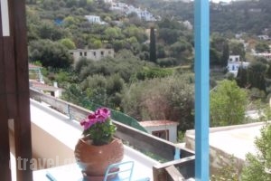 Traditional Studio_travel_packages_in_Dodekanessos Islands_Kos_Kos Rest Areas