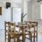 Dk House_accommodation_in_Hotel_Ionian Islands_Kefalonia_Kefalonia'st Areas