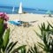 Maras Marinas Home_best deals_Hotel_Macedonia_Halkidiki_Nikiti