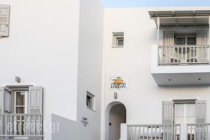 Orama Studios_holidays_in_Hotel_Cyclades Islands_Milos_Milos Chora