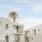 Orama Studios_travel_packages_in_Cyclades Islands_Milos_Milos Chora