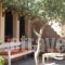 The Old Kafenion B&B_holidays_in_Hotel_Crete_Heraklion_Tymbaki