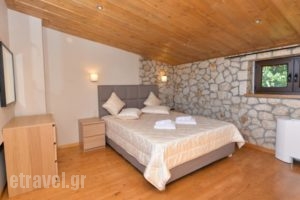 Anita Village_best prices_in_Hotel_Ionian Islands_Corfu_Perama