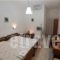 Saint Minas Beach_best deals_Hotel_Central Greece_Evia_Halkida