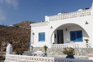 Saint Minas Beach_accommodation_in_Hotel_Central Greece_Evia_Halkida