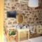 Veranda Guest House_best prices_in_Hotel_Piraeus Islands - Trizonia_Hydra_Hydra Chora