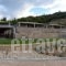 Elimnion Resort_best deals_Hotel_Central Greece_Fthiotida_Livanates