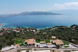 Lefkas Properties_accommodation_in_Hotel_Ionian Islands_Lefkada_Vasiliki