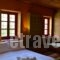 Anemi_accommodation_in_Hotel_Epirus_Ioannina_Zitsa