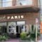 Paris_holidays_in_Hotel_Thraki_Xanthi_Xanthi City