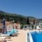 Bella Vista_best deals_Hotel_Ionian Islands_Corfu_Kassiopi