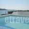 Hotel Dolphin St Giorgio_travel_packages_in_Cyclades Islands_Antiparos_Antiparos Rest Areas