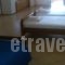 Vrahos_best deals_Hotel_Peloponesse_Lakonia_Gythio