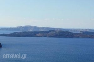 CSky_lowest prices_in_Hotel_Cyclades Islands_Sandorini_Imerovigli