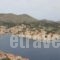 Athanasia'S House_best deals_Hotel_Dodekanessos Islands_Simi_Symi Chora