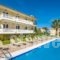 Ilios Aparthotel_holidays_in_Hotel_Ionian Islands_Zakinthos_Laganas