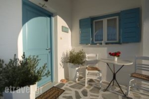 Kastro Antiparos_lowest prices_in_Hotel_Cyclades Islands_Antiparos_Antiparos Chora