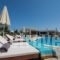 Kastro Antiparos_best prices_in_Hotel_Cyclades Islands_Antiparos_Antiparos Chora