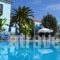 Blue Sky Hotel_accommodation_in_Hotel_Aegean Islands_Lesvos_Petra