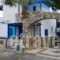 Serifos Palace_holidays_in_Hotel_Cyclades Islands_Serifos_Livadi