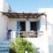 Traditional Houses #3 & #4_best prices_in_Hotel_Cyclades Islands_Paros_Paros Chora