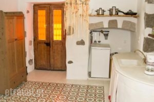 Alexandra Studio_holidays_in_Hotel_Cyclades Islands_Milos_Milos Chora