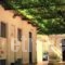 Astros Camping_best deals_Hotel_Peloponesse_Arcadia_Astros