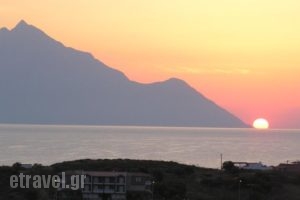 Sartivista_best prices_in_Hotel_Macedonia_Halkidiki_Toroni