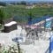 Sartivista_lowest prices_in_Hotel_Macedonia_Halkidiki_Toroni