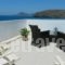 Avra Pahainas_accommodation_in_Hotel_Cyclades Islands_Milos_Milos Rest Areas