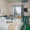 Ignatia Hotel_accommodation_in_Hotel_Peloponesse_Argolida_Argos