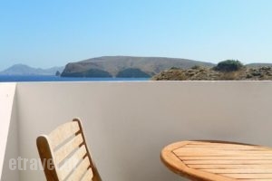 Avra Pahainas_best deals_Hotel_Cyclades Islands_Milos_Milos Rest Areas