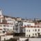 Krinos Suites Hotel_lowest prices_in_Hotel_Cyclades Islands_Andros_Andros City