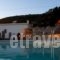 Malaxa House_lowest prices_in_Hotel_Crete_Chania_Chania City