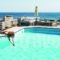 Emmantina Hotel_best deals_Hotel_Macedonia_Thessaloniki_Thessaloniki City