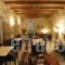 Arhontiko Kefalari_best prices_in_Hotel_Peloponesse_Korinthia_Feneos