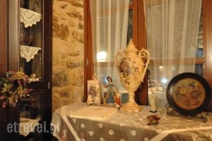 Arhontiko Kefalari_lowest prices_in_Hotel_Peloponesse_Korinthia_Feneos