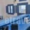 Fira Blue House_best deals_Hotel_Cyclades Islands_Sandorini_Fira