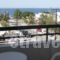 Heleni Beach Hotel_best deals_Hotel_Dodekanessos Islands_Rhodes_Rhodes Rest Areas