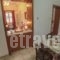 Venezian Castle House_lowest prices_in_Hotel_Crete_Chania_Kissamos