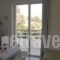 Athina Studios_best deals_Hotel_Dodekanessos Islands_Rhodes_Stegna