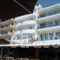 El Greco Hotel_holidays_in_Hotel_Crete_Lasithi_Ierapetra